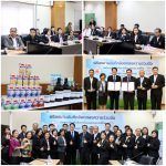 681AC659-8267-4C99-9FA7-8A8884B6E5E4