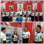 6F417545-6FE6-4258-91CB-37EFC14E9BE4