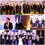 85689375-9326-4611-852D-5694F54C83D4