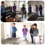 86FE3797-708B-4A39-9A66-62A71686EA95