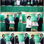 885F91D4-DD87-4FB7-AA35-02292BBC10CB