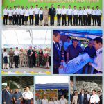 9340299E-C1DB-4D5A-8E55-336F8F377736