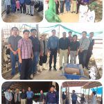 99C49E82-12E0-4E07-8E16-C08E79BD3250