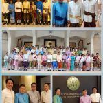 B61BE742-81B9-429C-B05F-BE698522B3F4