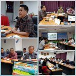 BF12FC67-BC5E-4820-A5C0-CE1740528370