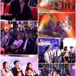 CACECD53-5516-45A7-A5EE-31EAE491B178