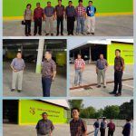 D801C52E-413E-4CBC-8A81-5AB6385D2D11