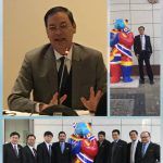 E1EA1A02-402B-4B1F-BFF2-9690CA87BC33