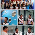 E59C65F9-CB76-40EA-B823-9A01B877236D