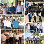 E900605B-8045-4755-BADF-7E2413856822