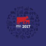 รายงานประจำปี อสค 2560 E-Mag_Page_001