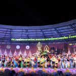 0FE1B673-48F9-4473-8602-AD8F58C35208