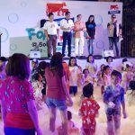 12F3803F-1B2E-4025-B048-442B8D9654C9