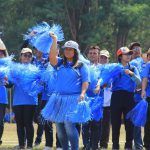 1A219174-8E23-4CB9-9B46-059C31CB0A42