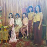 1F7066E3-A33B-4B7B-B20B-B237510C4F03