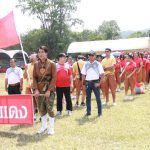 355552F9-D367-4FA2-A520-DCA7157CA975