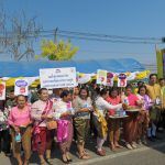 3B031DAF-3E9E-40B2-B25D-36CEFD6315B0