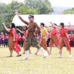 3DFB2AA6-F1F1-4A7E-8F23-E103A3DB2338