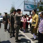 45776FAB-3B0C-4DA4-AB6E-8EF6F2E991D8