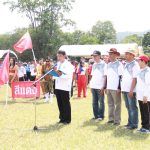 4C2556E5-B3BC-468B-A504-9B5B18BAFCCA