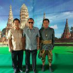 520E5903-E956-4490-A5E6-3CE81D07ABBB