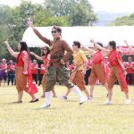 54F1CD0E-FA6E-4625-AD06-5E2D3E933510