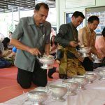 58C80BB7-9B46-47BC-83DB-AC98DDC599EC