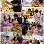 5F5C0C73-3073-4C5F-81B3-979297525A96