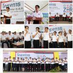 5F7D03A6-FE4D-4DCF-91F8-97CF7194BE1E