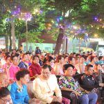 62113C6E-446C-4F6A-9826-0D98399434E6