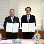 807B0B33-4A24-4277-9080-7F9C6614073E