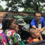 81C2FFD2-3946-4DCB-B93F-5C29FB6FD05B