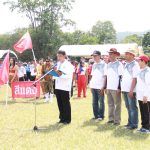 8B4E66C0-F443-4135-BF52-B994F2DB67A8