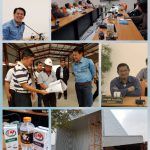 974A32EC-AC65-4176-B8B7-AF033BE91C51