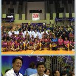 9D4D4C76-8047-421C-9E3D-B1D2F38AD6DD