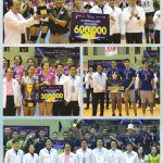 A57D6542-50E4-46D8-AD4B-F55691FB796F