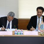 A5F9B528-4424-456C-9F03-B9638FB9C6BE