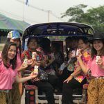 ABA7EFBE-FA8A-40F2-95CD-FFC143596FFD