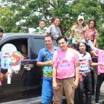 AC878870-498A-4E60-8003-AD4AA4D71F19