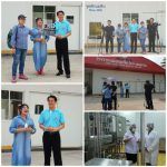 ADB0D7B3-71F2-4728-B4A0-2DEA917D7B20