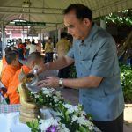 AEAE5053-401E-44E3-A6E6-B62D0078463B