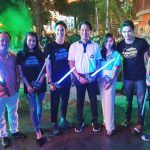 B14041D6-A4FB-4686-83E1-680A61A9D1F3