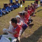 B2FEC736-0893-49A6-A8BA-CC44B254F63D