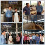 B4FBBEAE-6085-4D79-9974-9EDD1D920675