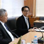 B72BA3AC-94AF-4C0B-A81D-8B69A9F8422E