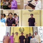 B80EA099-D853-483F-8877-B1DA5ACA3851