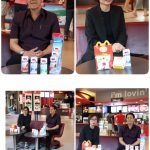 B8E7A0B6-0AE2-4FFA-8E44-6DC964CD7CAE