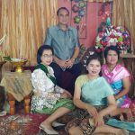 BDFBA6FA-7A5E-447D-8213-8D5DBDE5F354