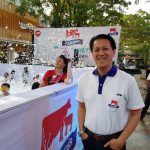 BEEBC5AA-5C5F-47DF-994F-82CD0BC7D8A7