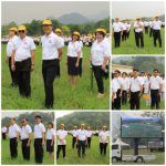 C3573602-510C-477B-A7C9-558557F87742